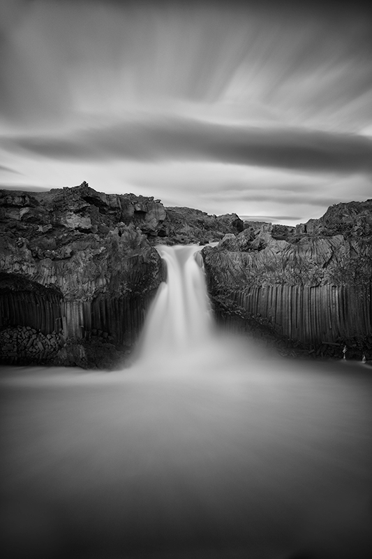 Aldeyjarfoss-IR-B&W1.jpg