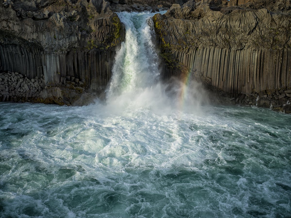 Aldeyjarfoss.jpg