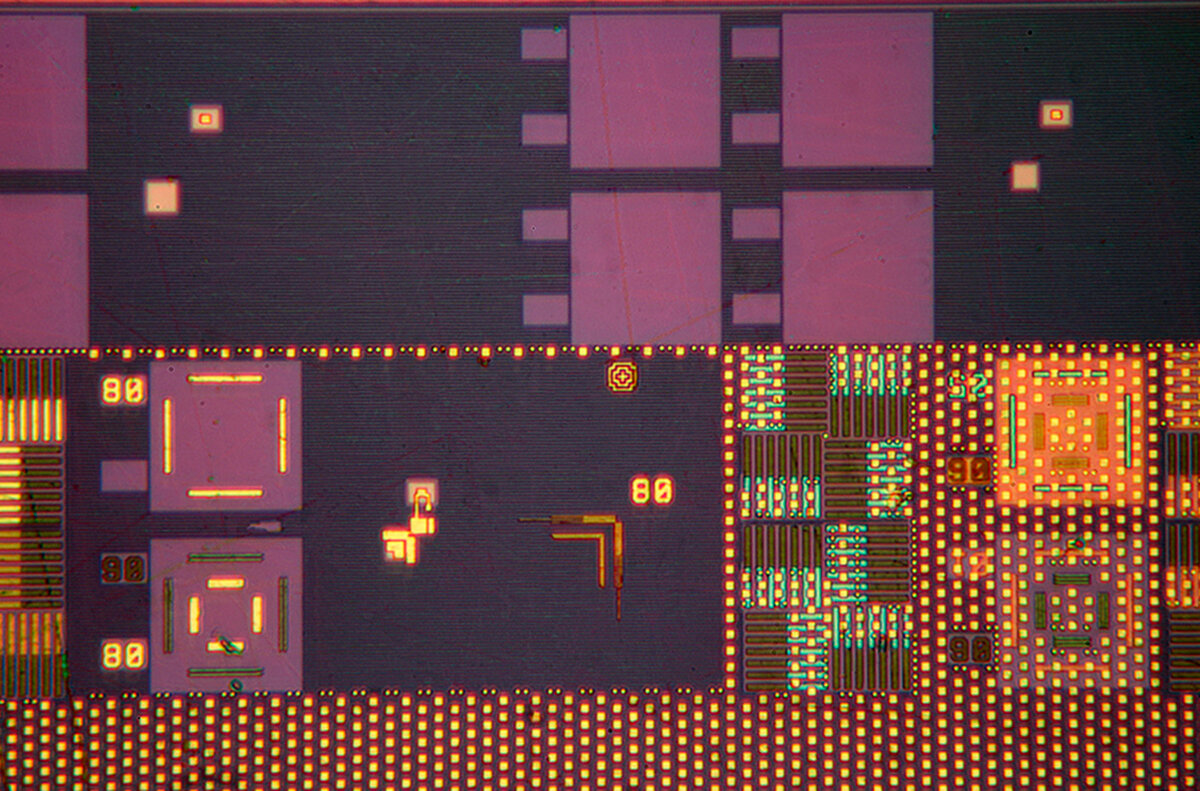 AMD Opteron-2005-a.jpg