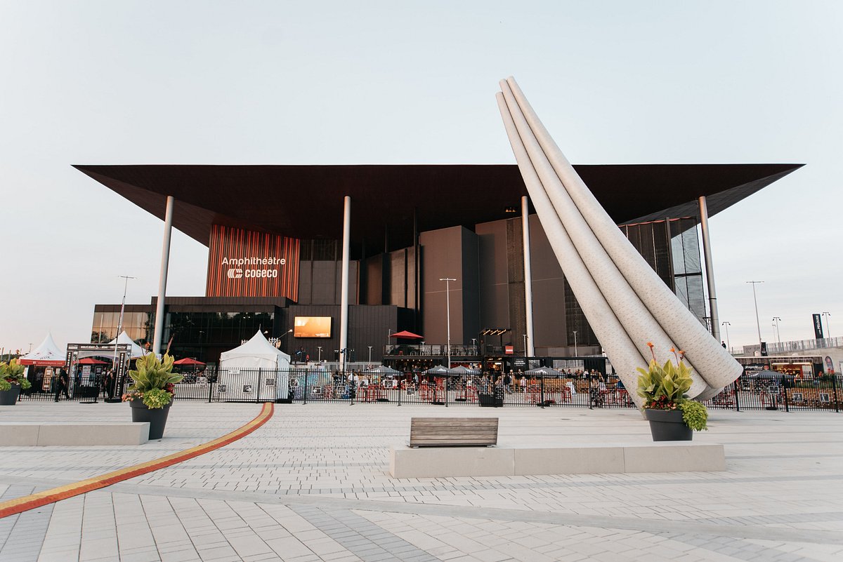amphitheatre-cogeco-de.jpeg