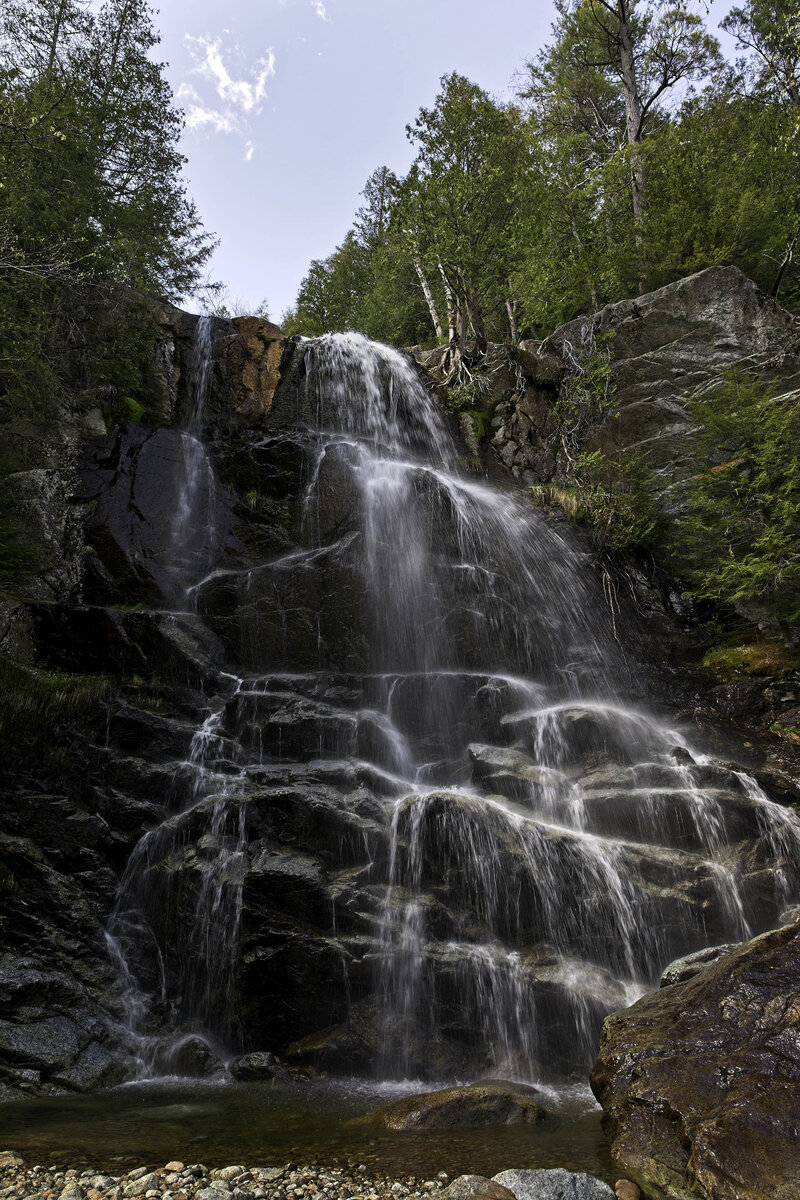 AMR 5Dsr May 13 21 41 Beaver Meadow Falls full SLSH.jpg