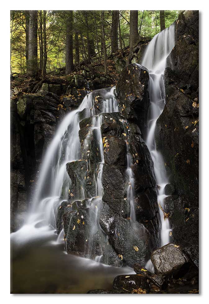 AMR Fall 12-406 Nichols Brook Falls side view FM Post.jpg