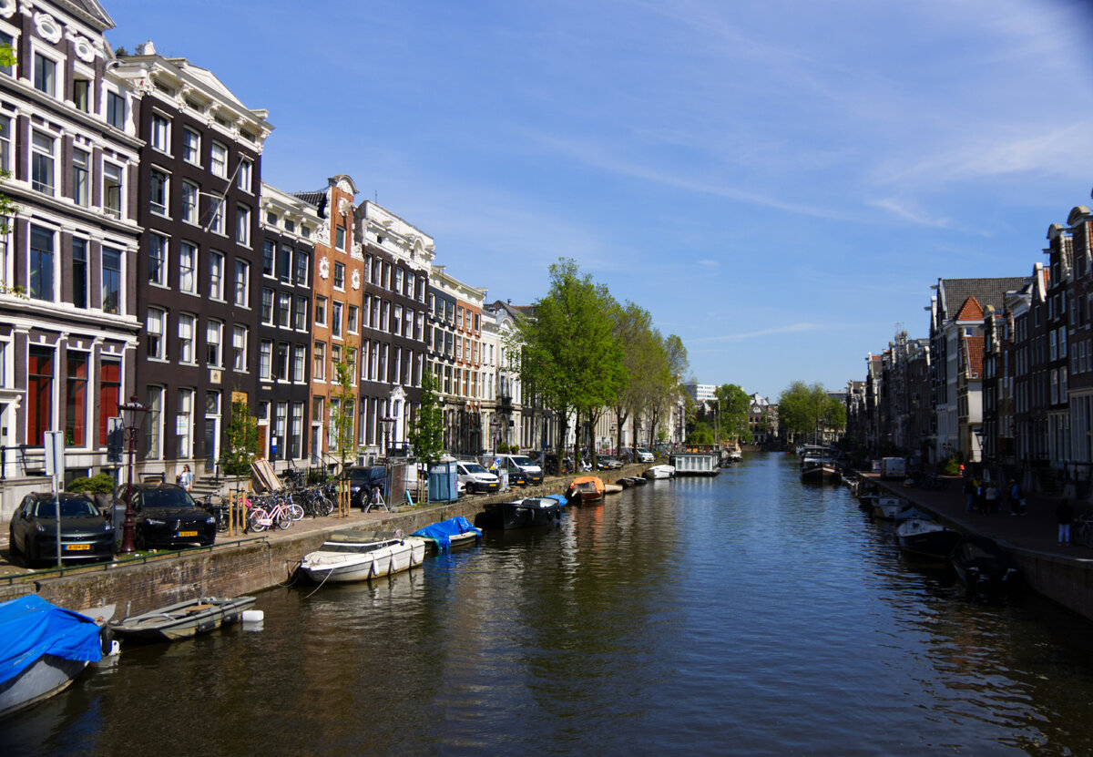 Amseterdam_1.jpg