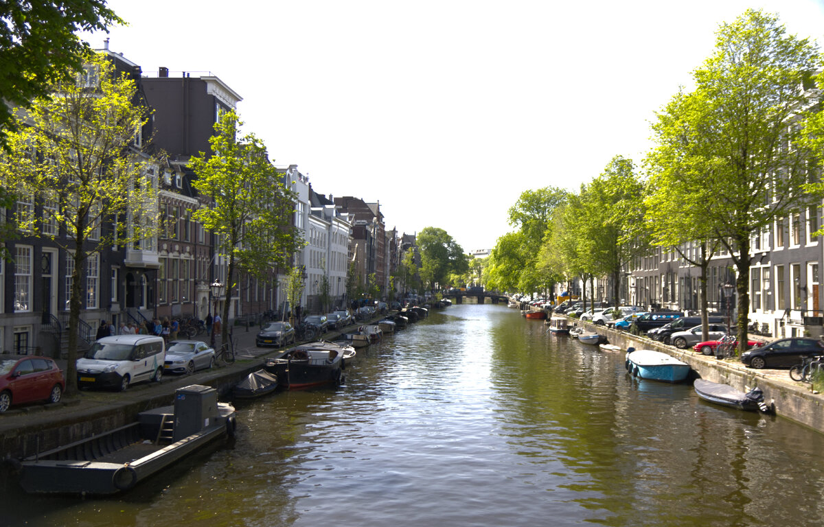 Amseterdam_2.jpg