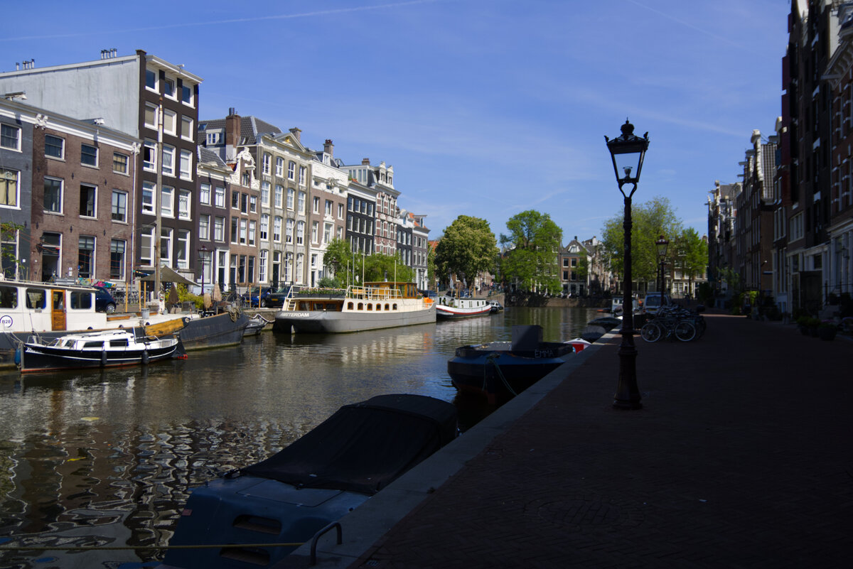 Amseterdam_3.jpg