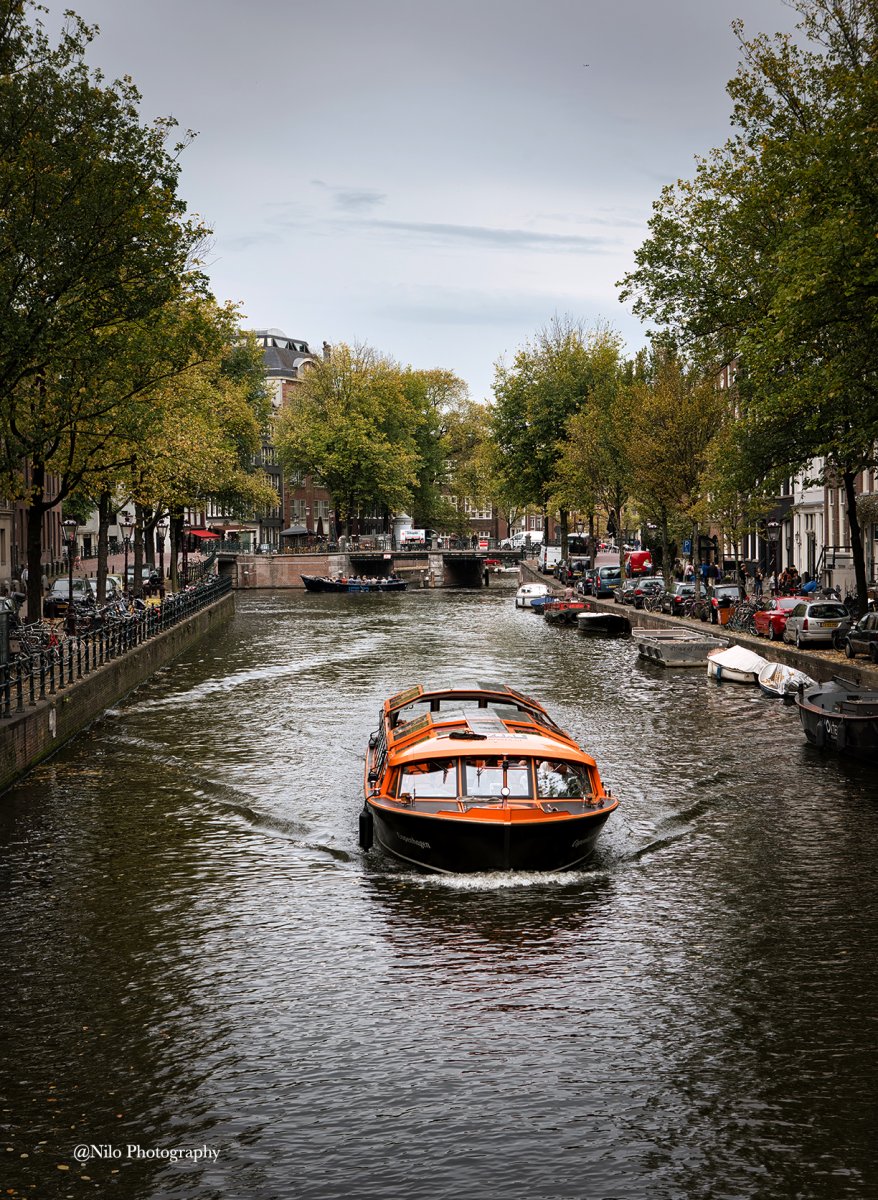 Amsterdam 7.jpg