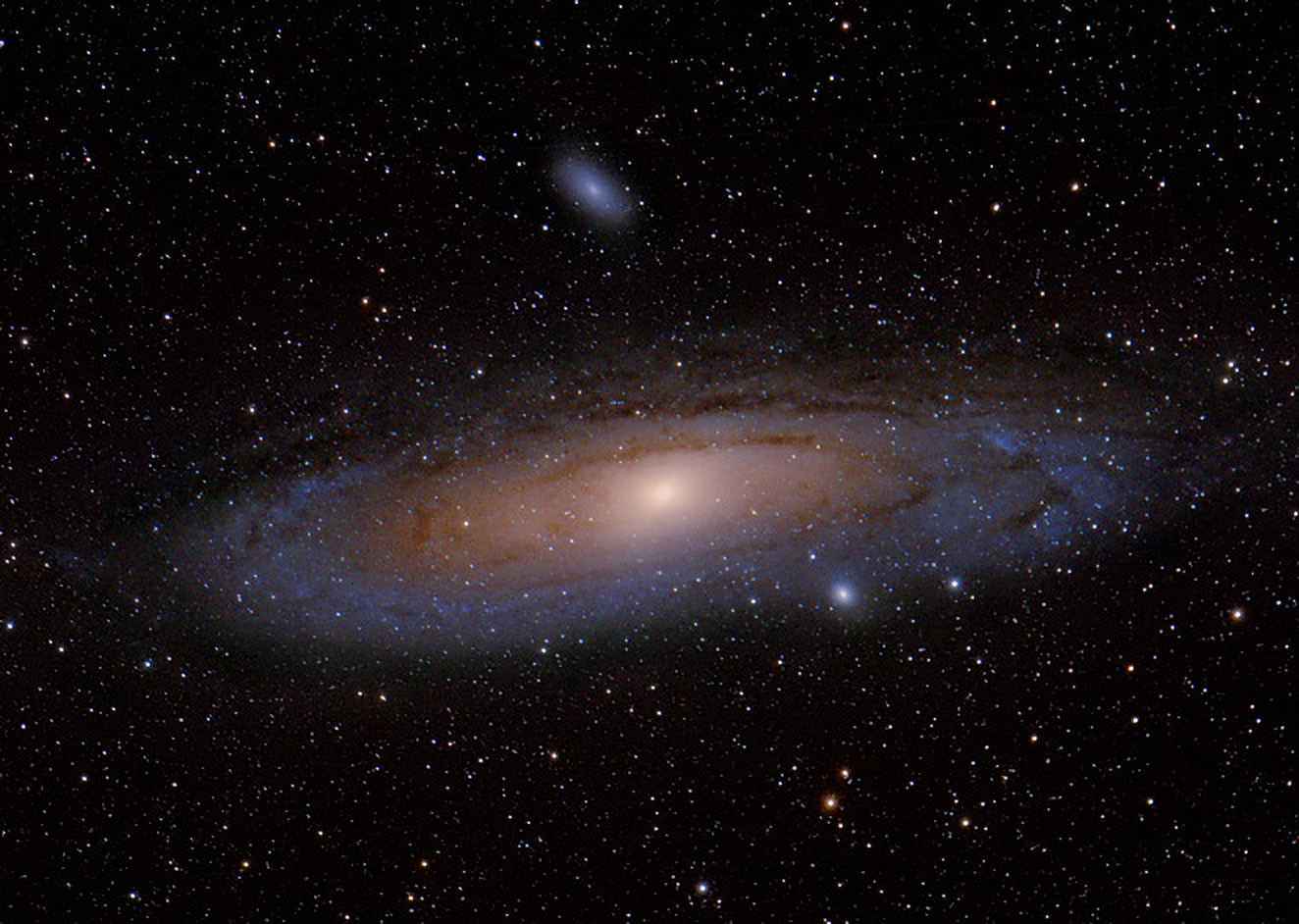 Andromeda-Jim-2x-ps.jpg