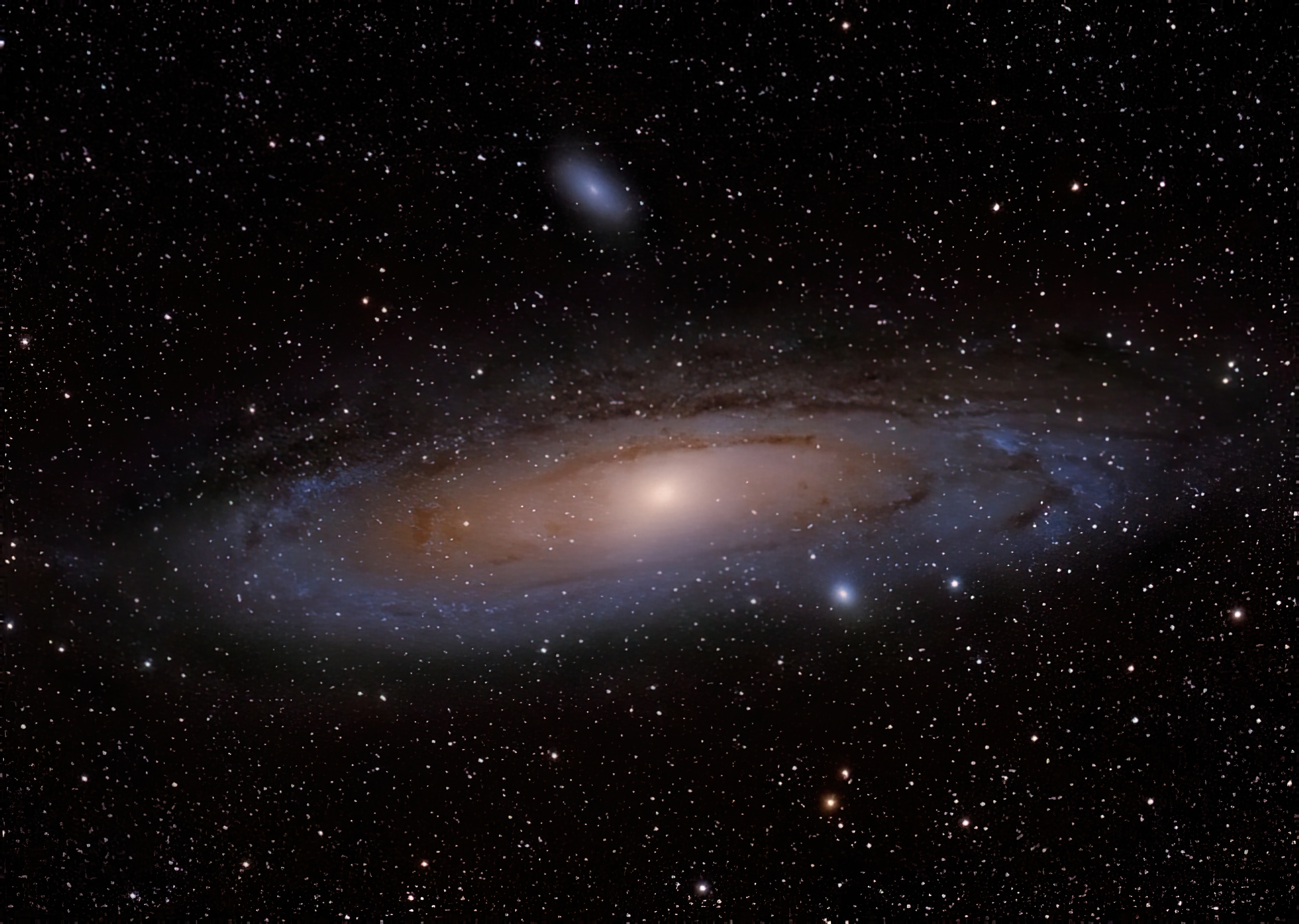 Andromeda-Jim-gigapixel-scale-6_00x.jpg