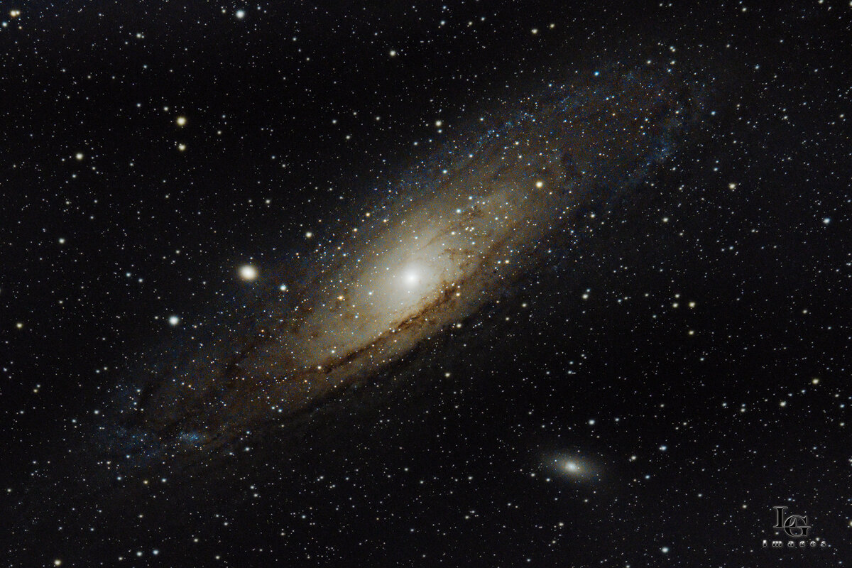 Andromeda M31 103021.jpg