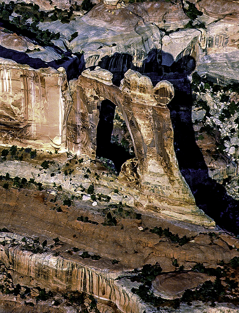 Angel Arch.jpg