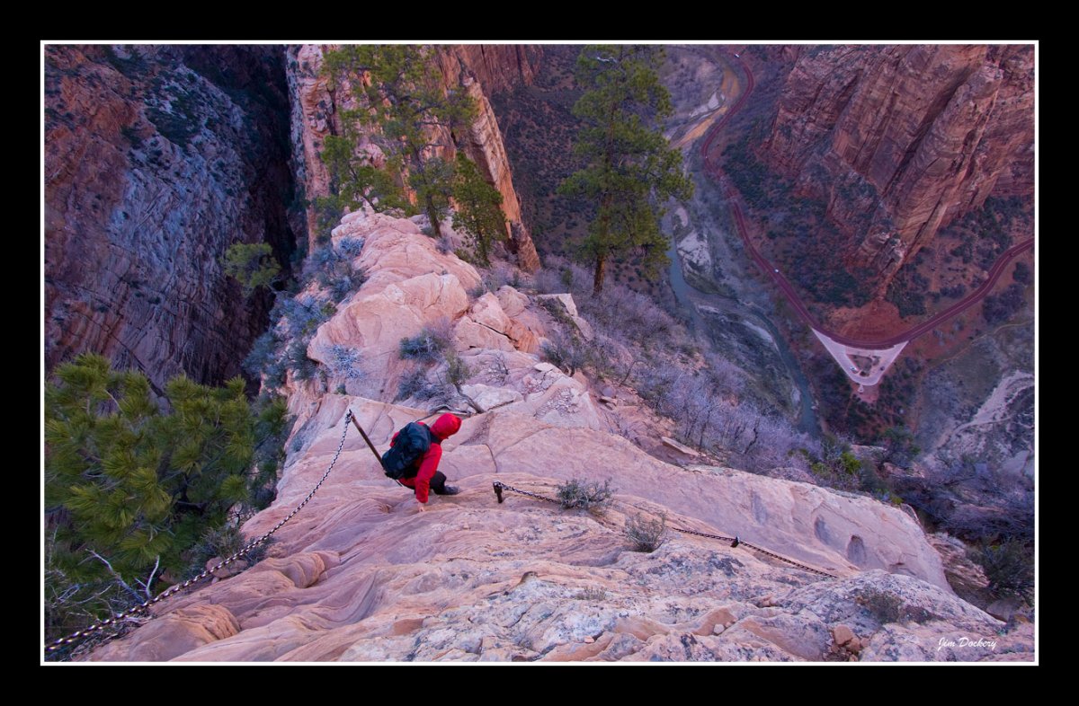 Angel's-Landing-descent.jpg