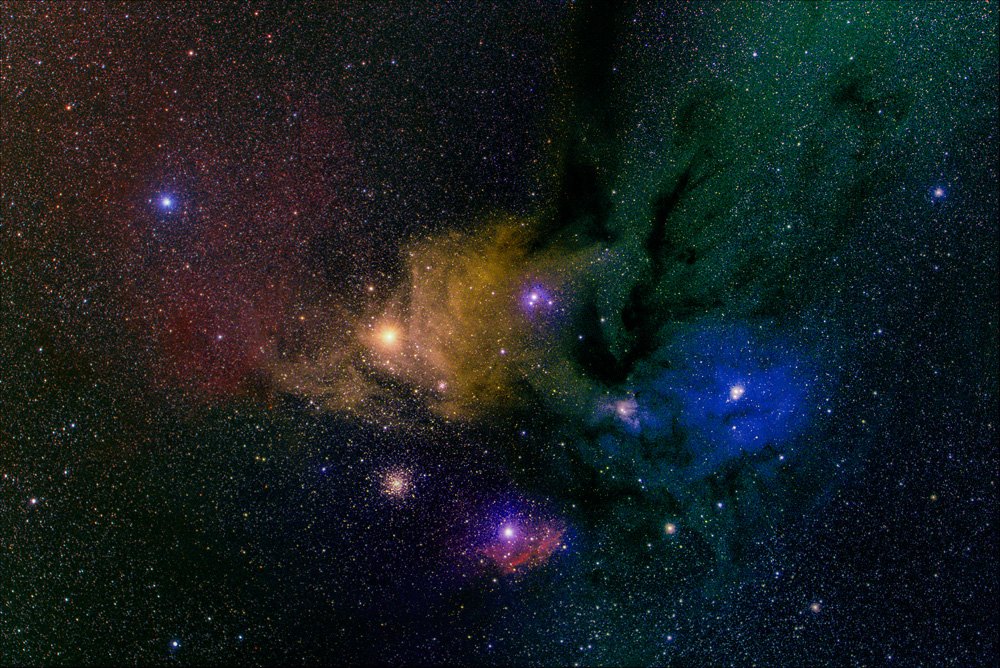Antares_20220602x_dw.jpg