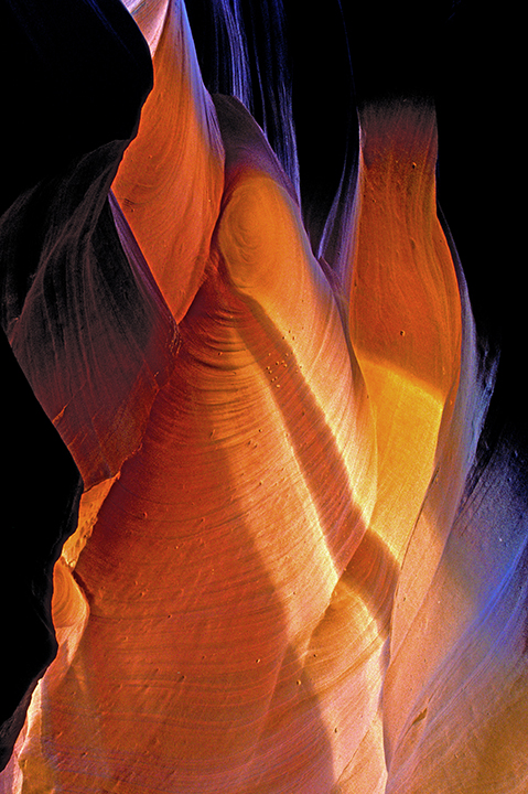 antelope canyon blue.jpg