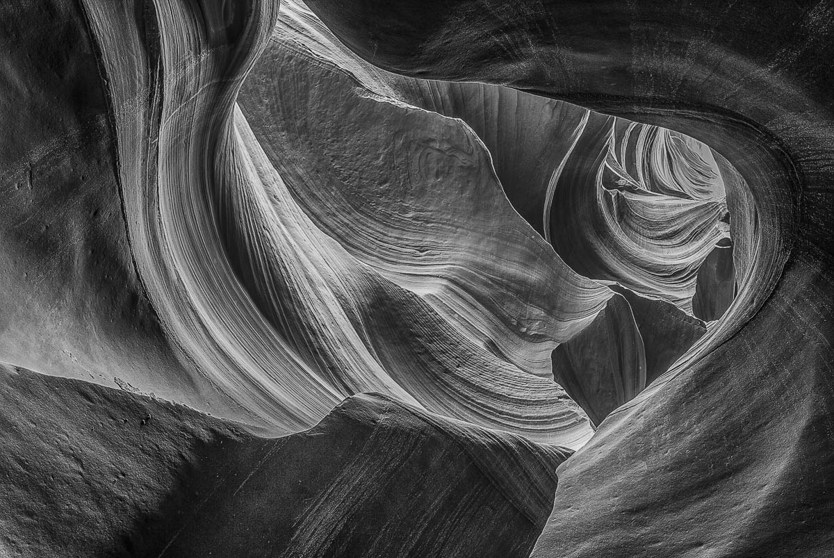 Antelope Canyon BW1.jpg