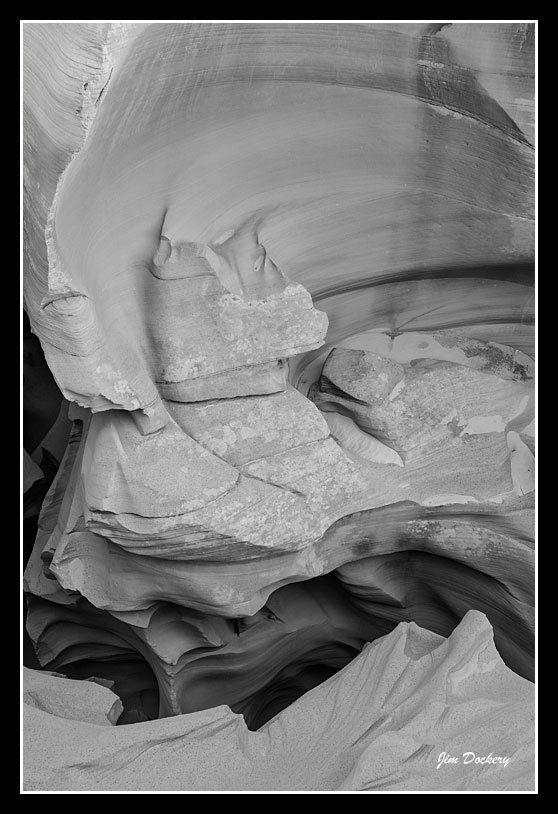 Antelope-Canyon_0343.jpg