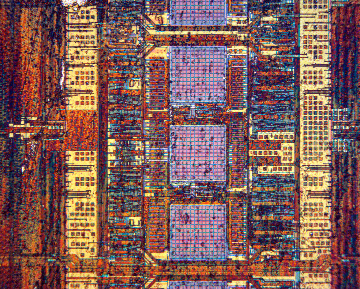 Apple Ram AP1610-3.jpg