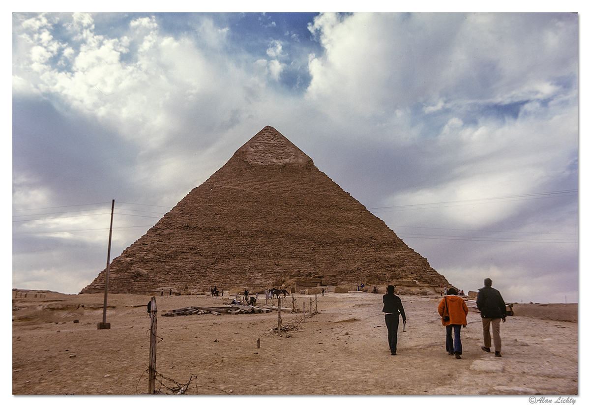 ApproachingKhafre.jpg