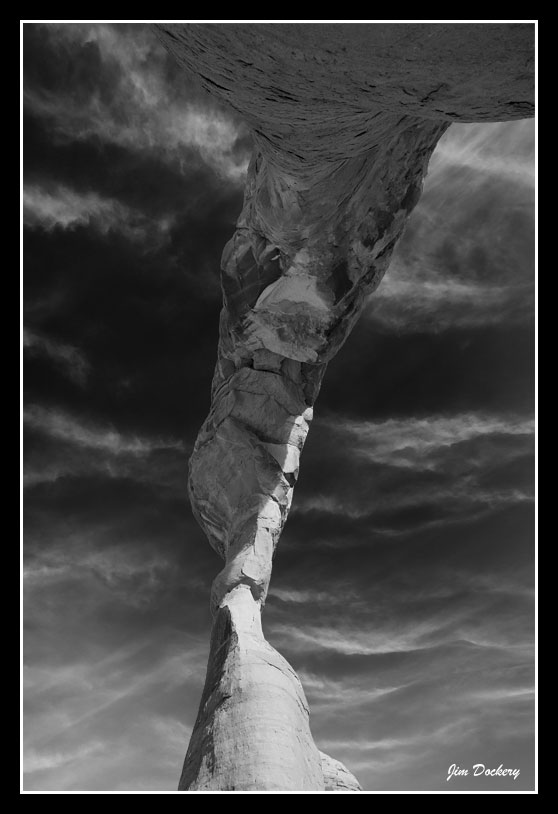 Arches-D1-(105bw).jpg