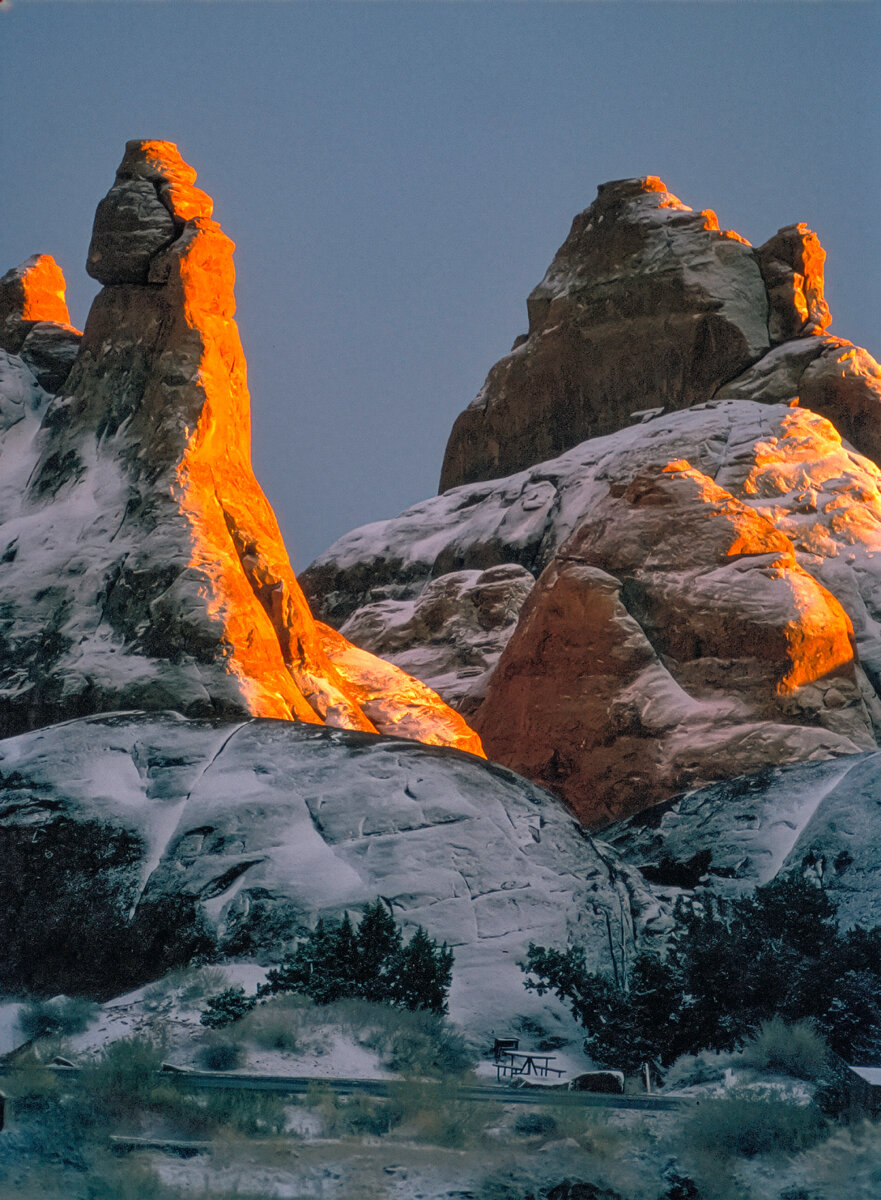 Arches sunset Firefly Upscaler 2x scale.jpg