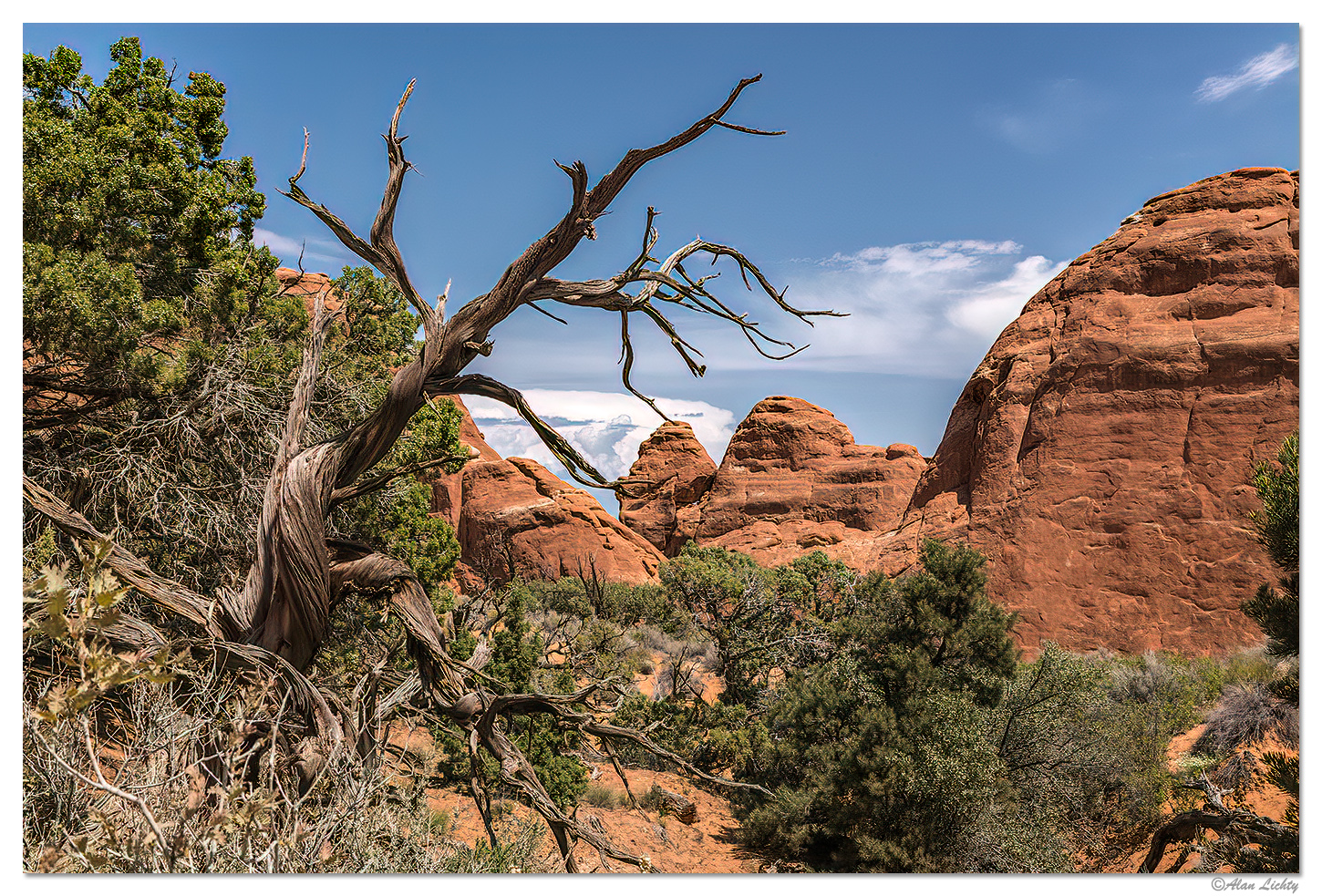 ArchesScenery3.jpg