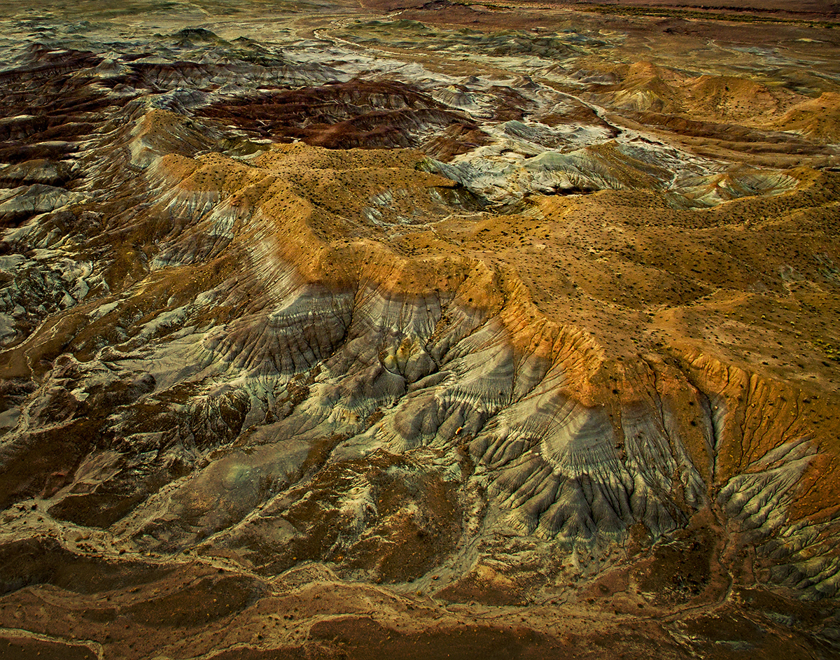 Arizona Badlands FW.jpg