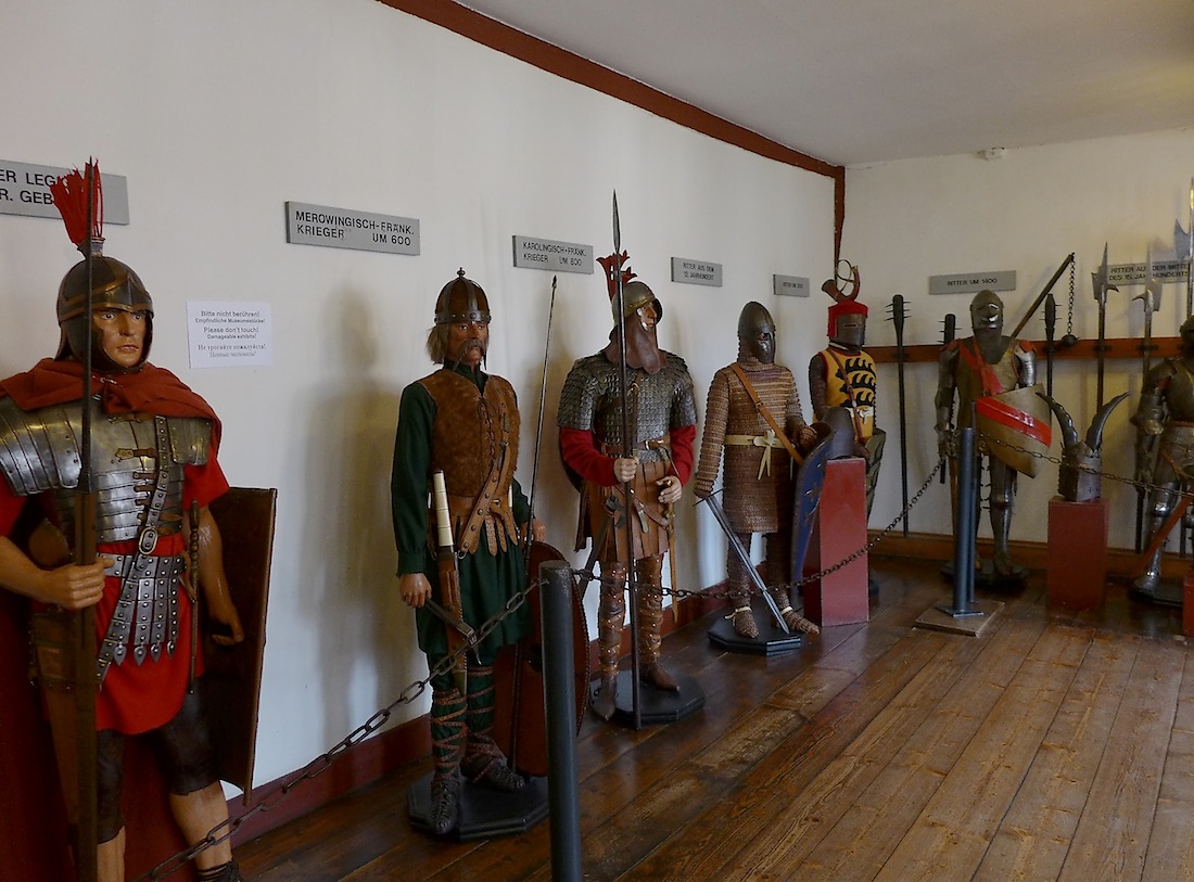 armor.jpg