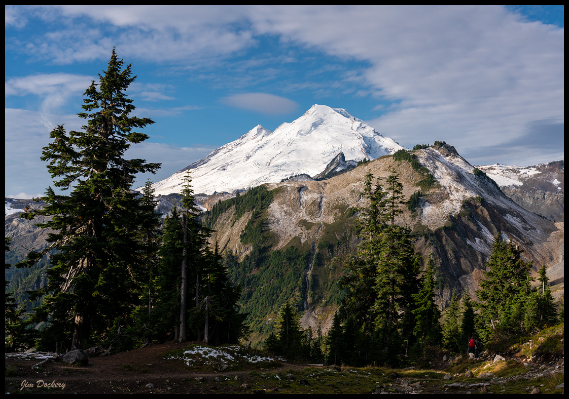 Artitsts-Point-2019-A7r-017.jpg