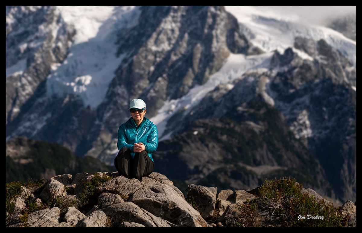 Artitsts-Point-2019-A7r-155.jpg