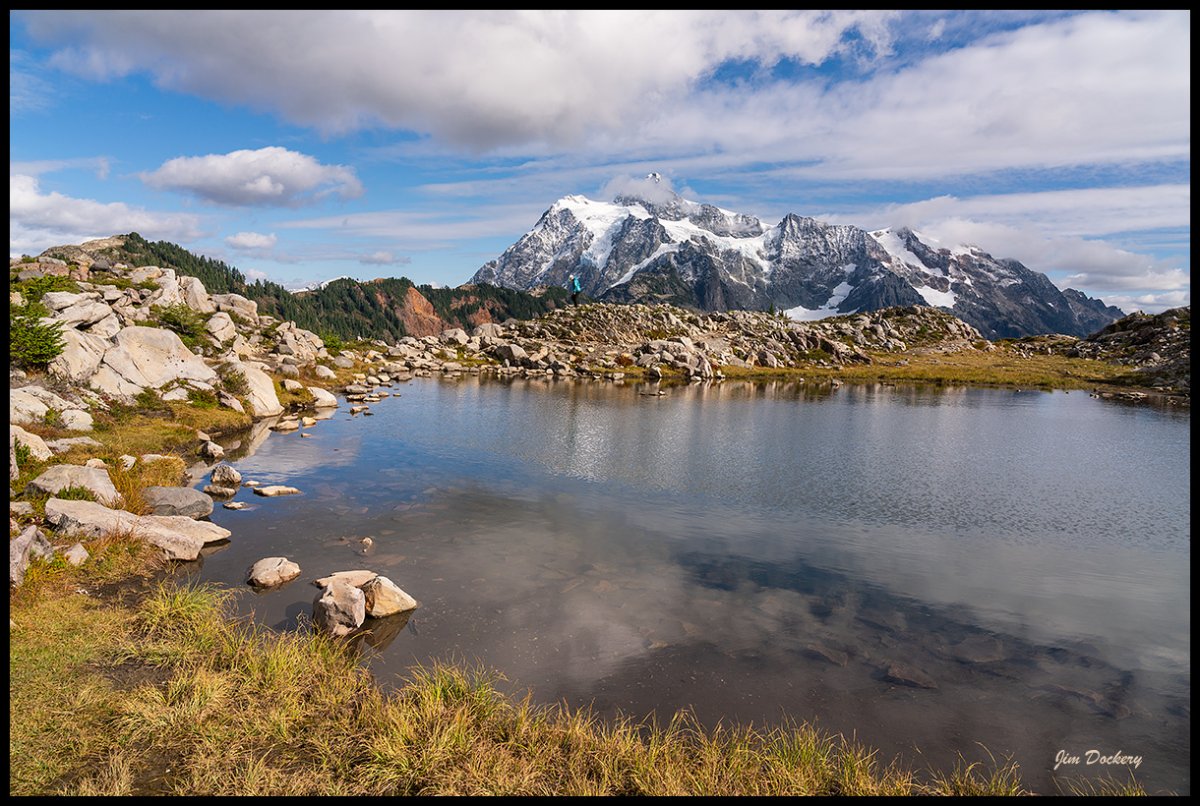 Artitsts-Point-2019-A7r-185.jpg