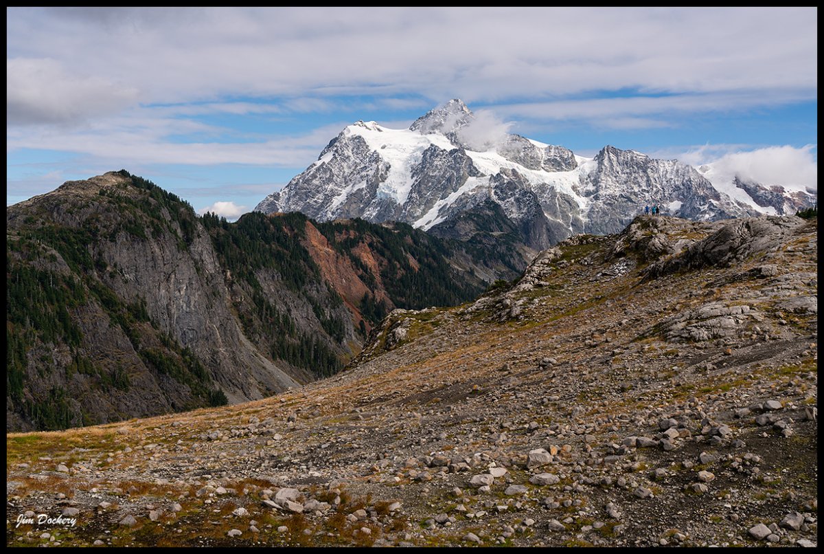 Artitsts-Point-2019-A7r-198a.jpg