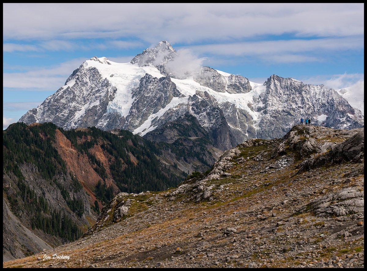 Artitsts-Point-2019-A7r-198b.jpg