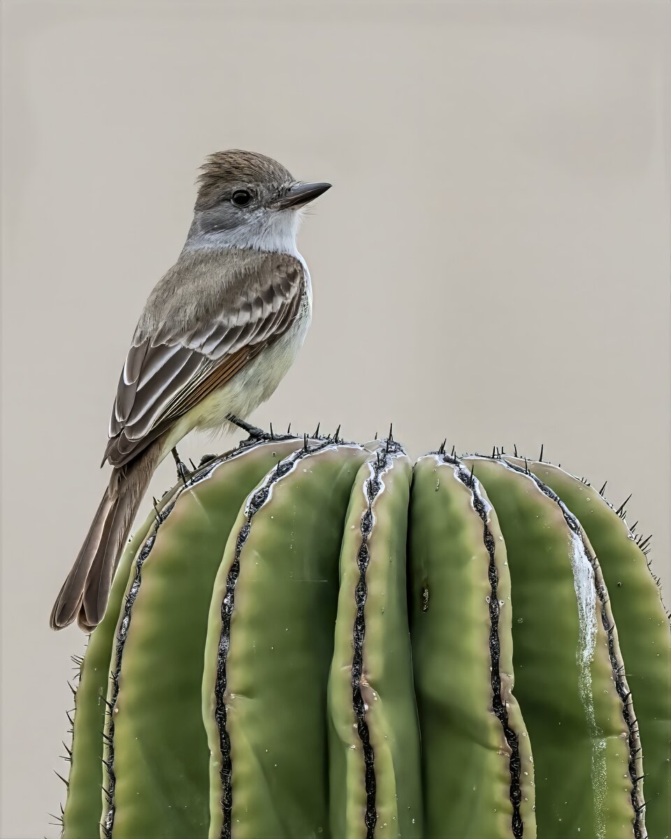 Ash-Throated Flycatcher, Cabo-topaz-denoise-sharpen-lighting-upscale-1.5x.jpg