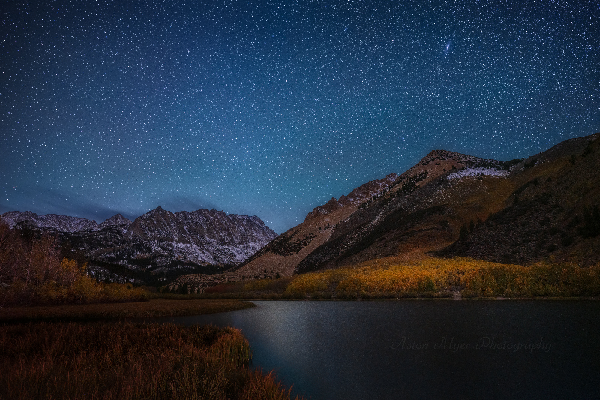 Aspen by Starlight.jpg