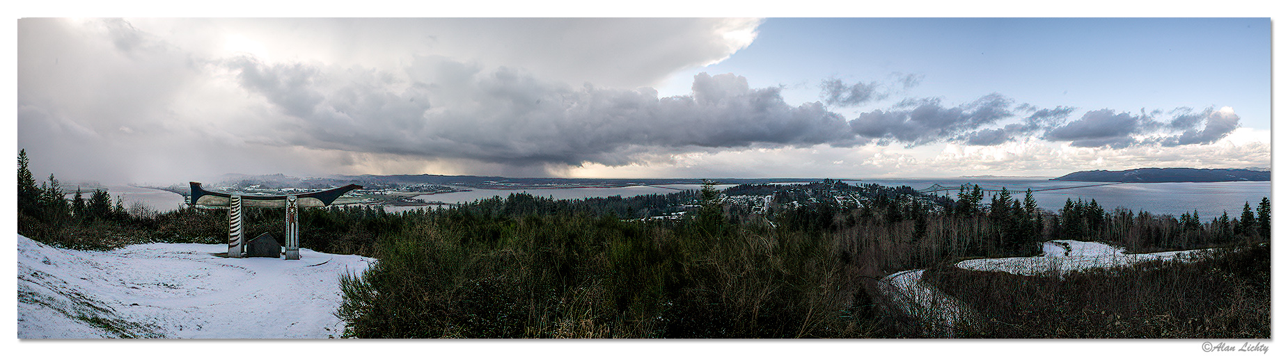 Astoria_Panorama1.jpg