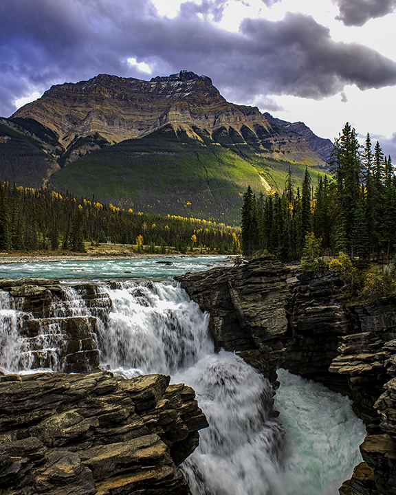 Athabasca Falls postcard.jpg