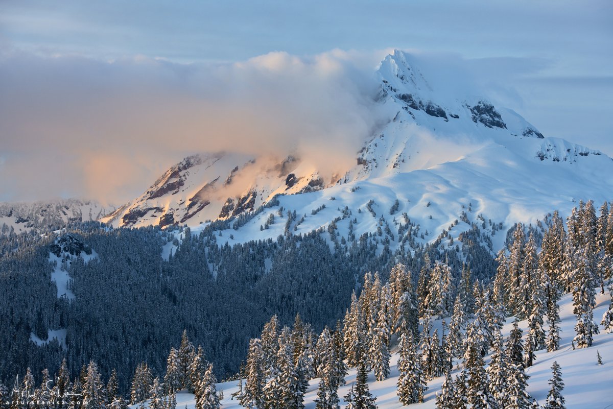 Atwell-Peak-2.jpg