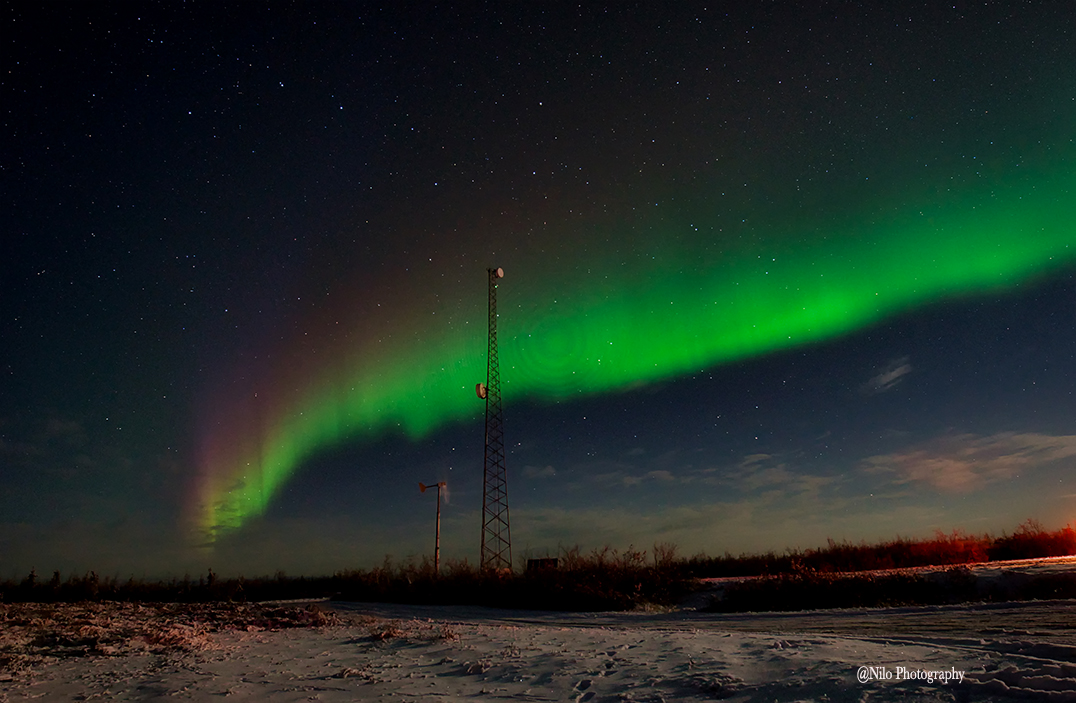Aurora 1.jpg