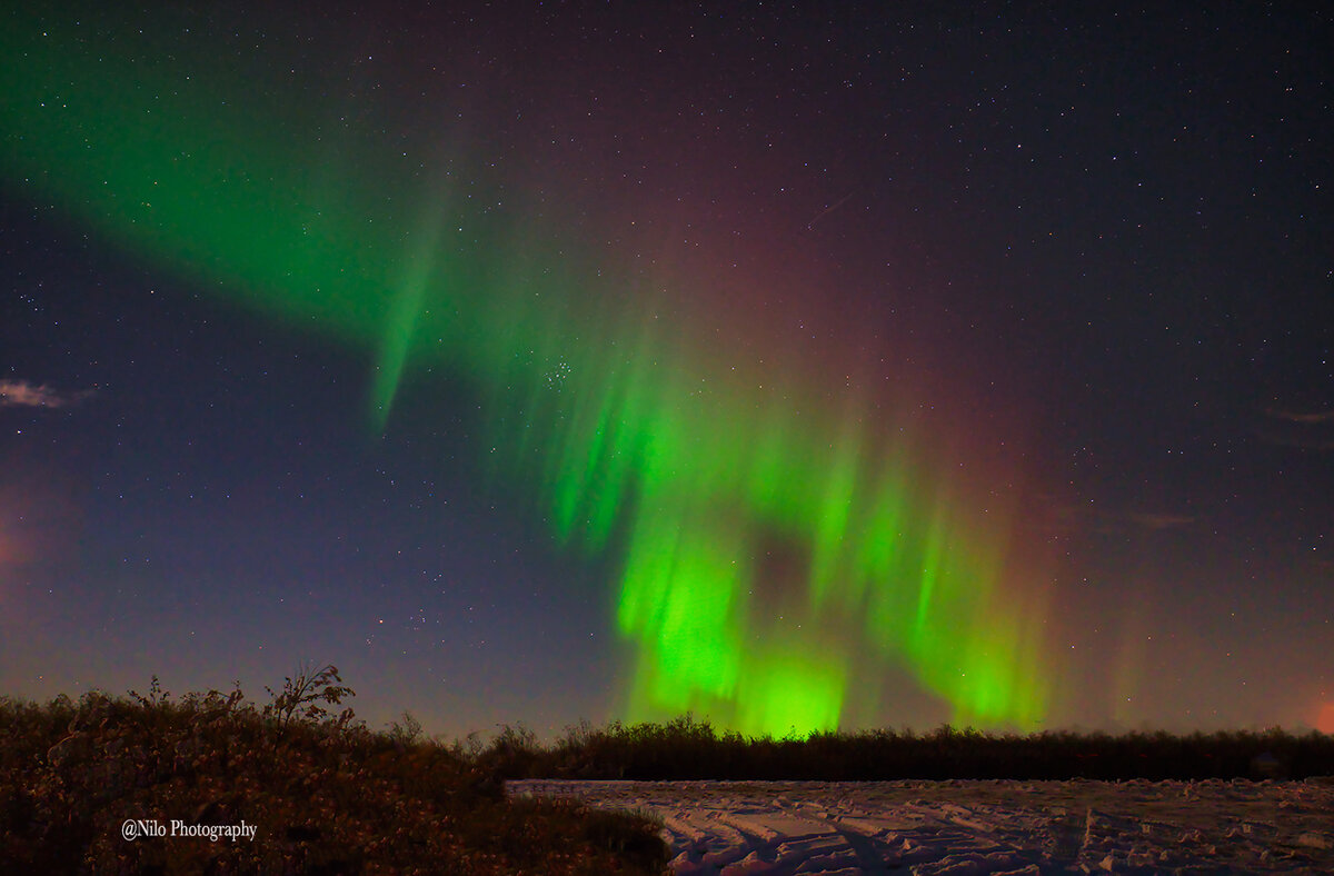 Aurora 2.jpg