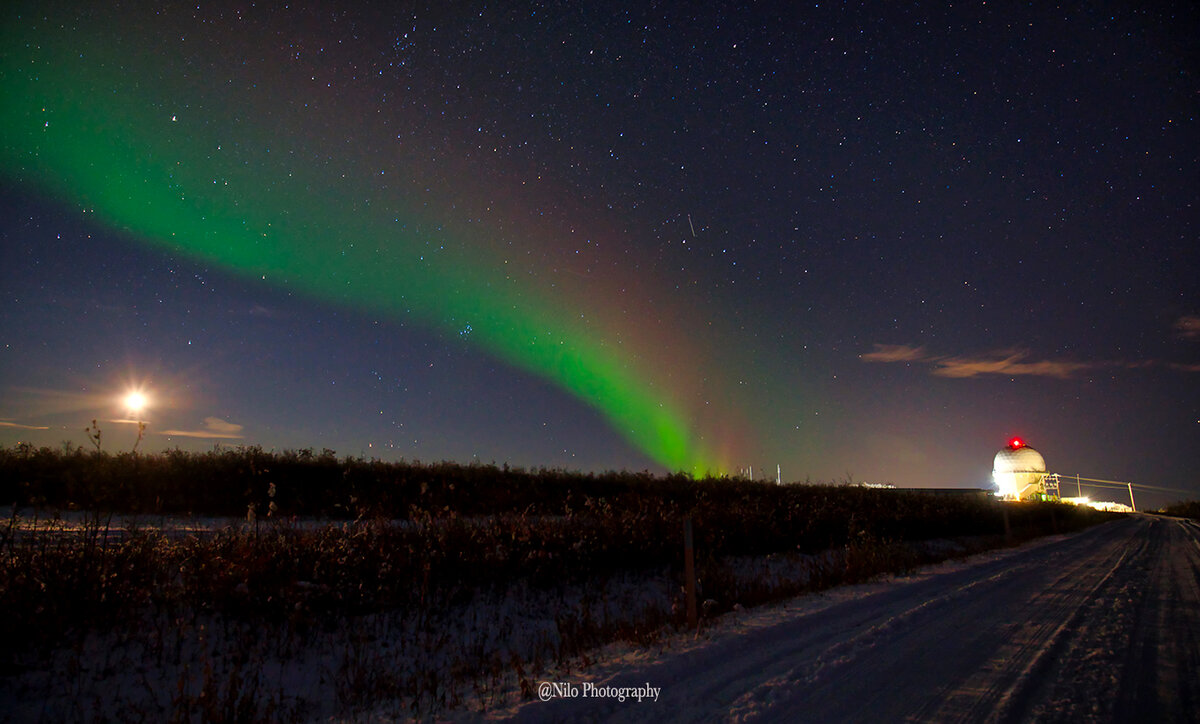 Aurora 3.jpg