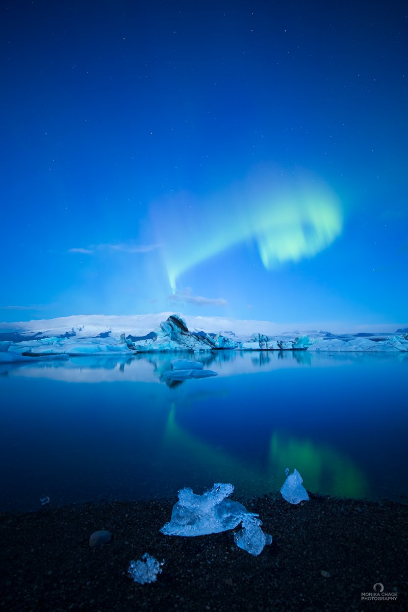 Aurora-Jokulsarlon.jpg