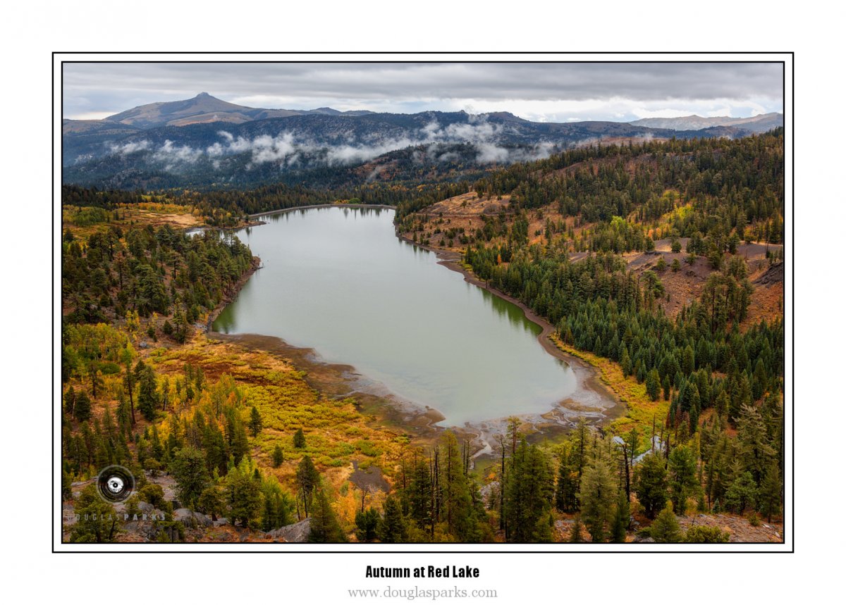 Autumn at Red Lake.jpg