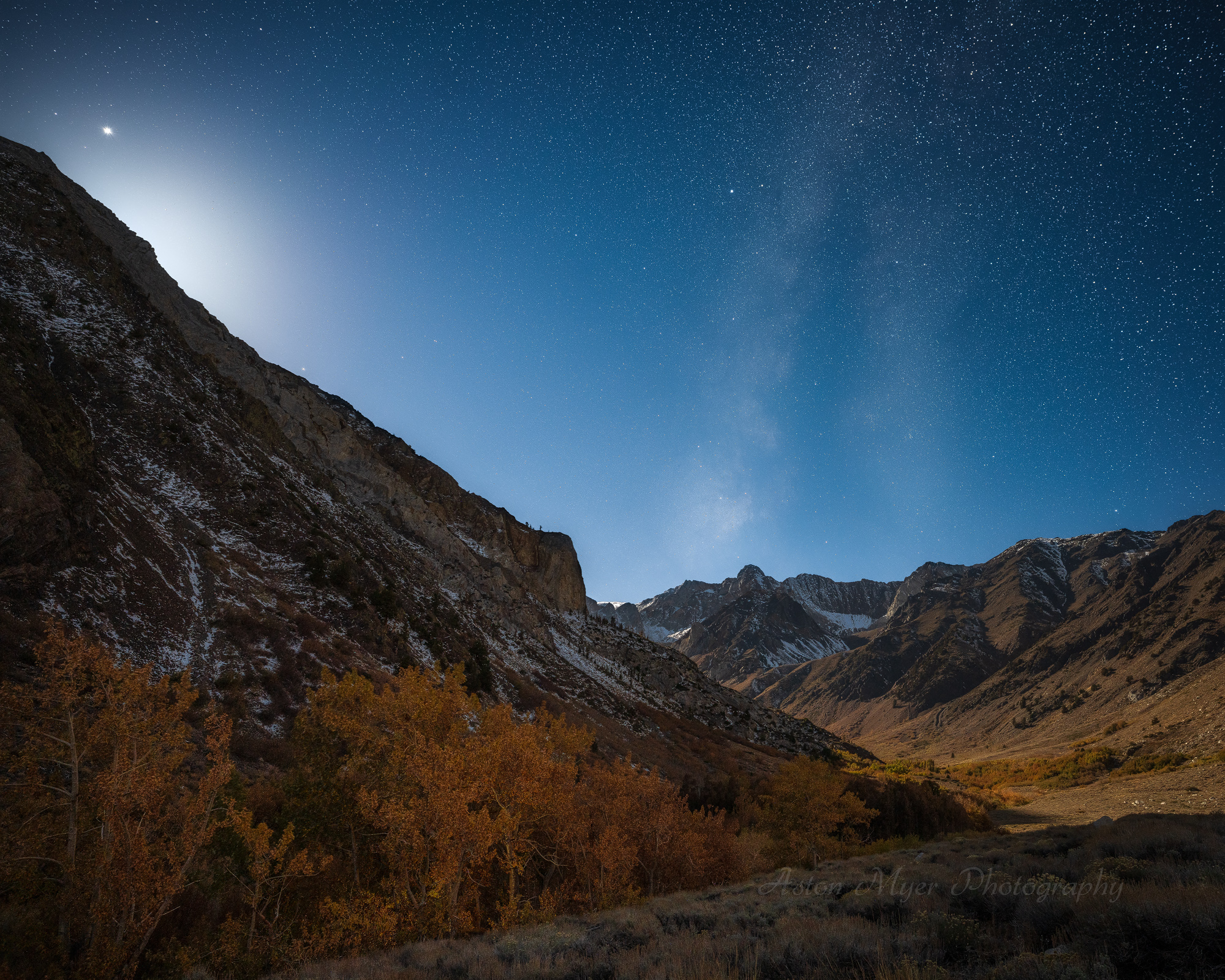 Autumn Moonlight.jpg