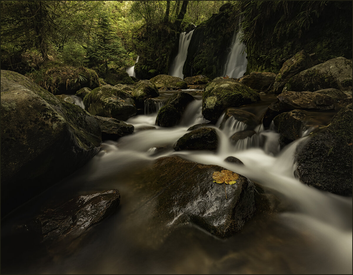 Avonbeg River Falls 2.jpg