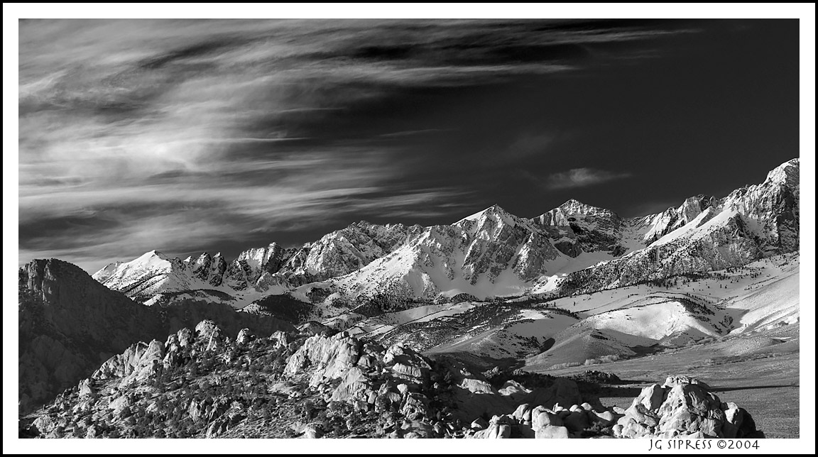 b-ridge1BW.jpg