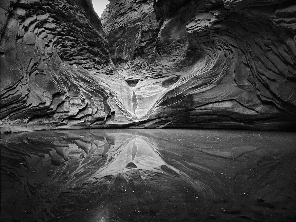 B&W-North.jpg