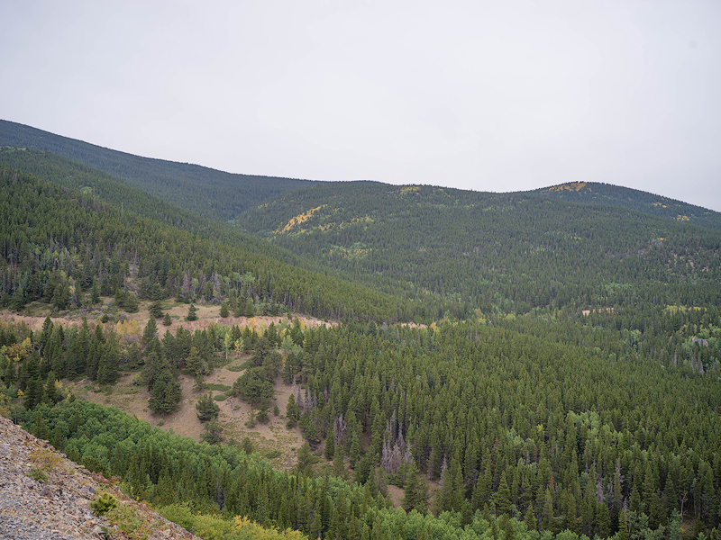 B0001457-copy.jpg