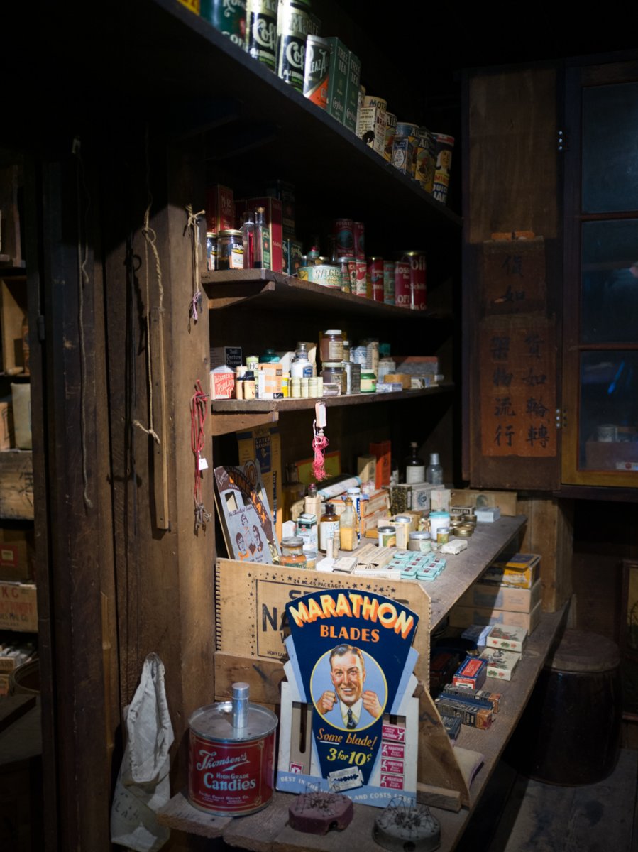 B0002558.jpg