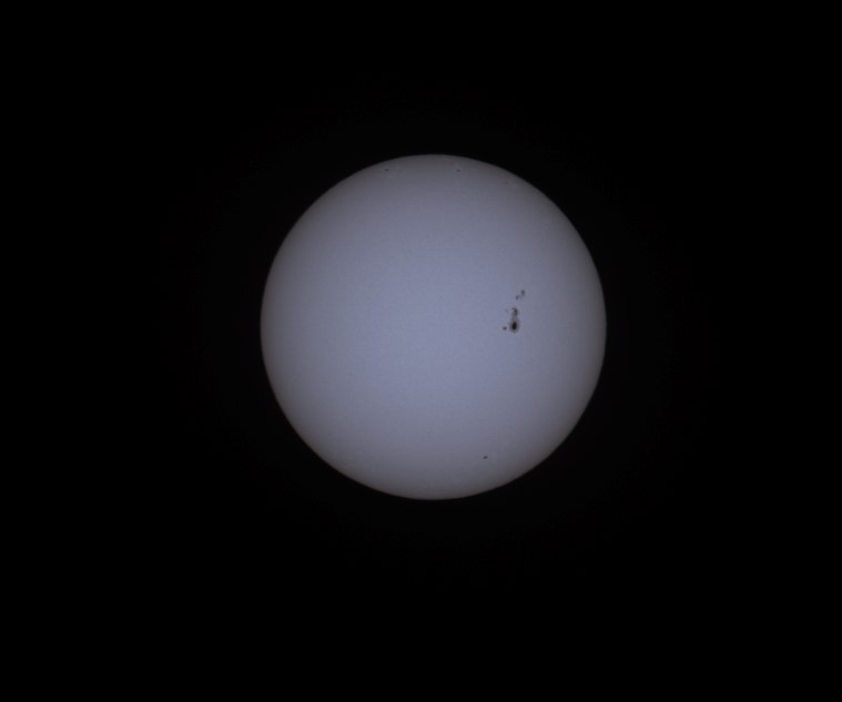 Baader Film - Sun.jpg