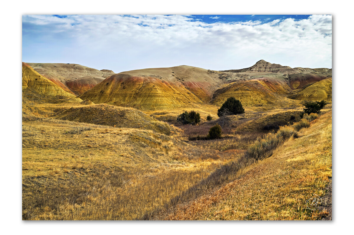 Badlands 032426-13-Edit_Original ratio_1807x1200_U_100.jpg