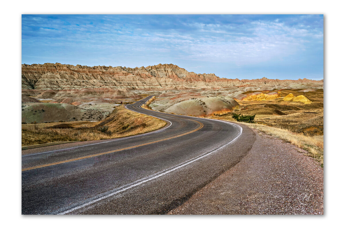 Badlands 032426-19-Edit-Edit_Original ratio_1807x1200_U_100.jpg